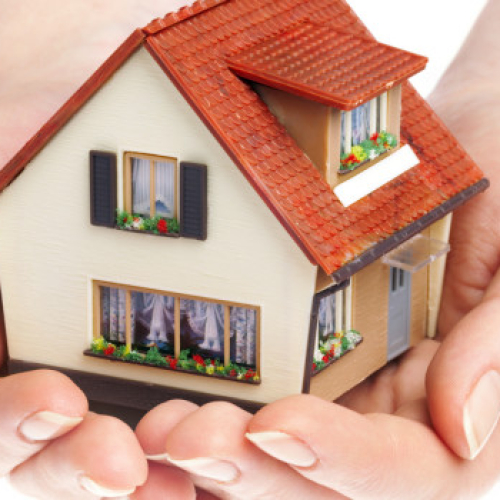 Helpful Hints For Foreigners Buying a Property in Mexico